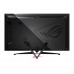 ASUS ROG SWIFT PG65UQ Gaming